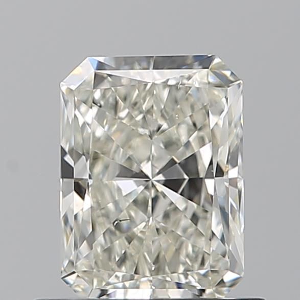 Radiant Diamond
