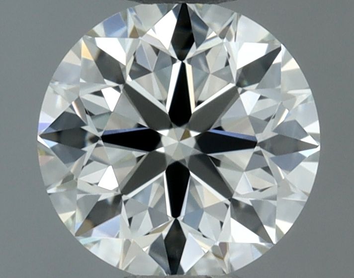 0.50 Carat