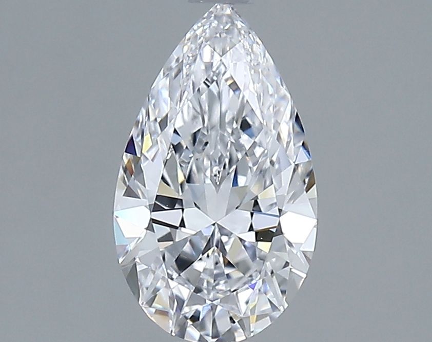 1.17 Carat
