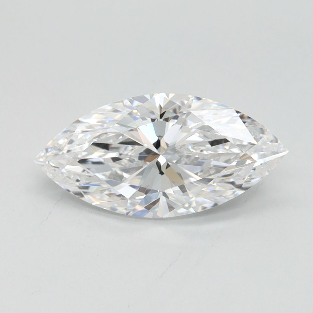 1.00 Carat