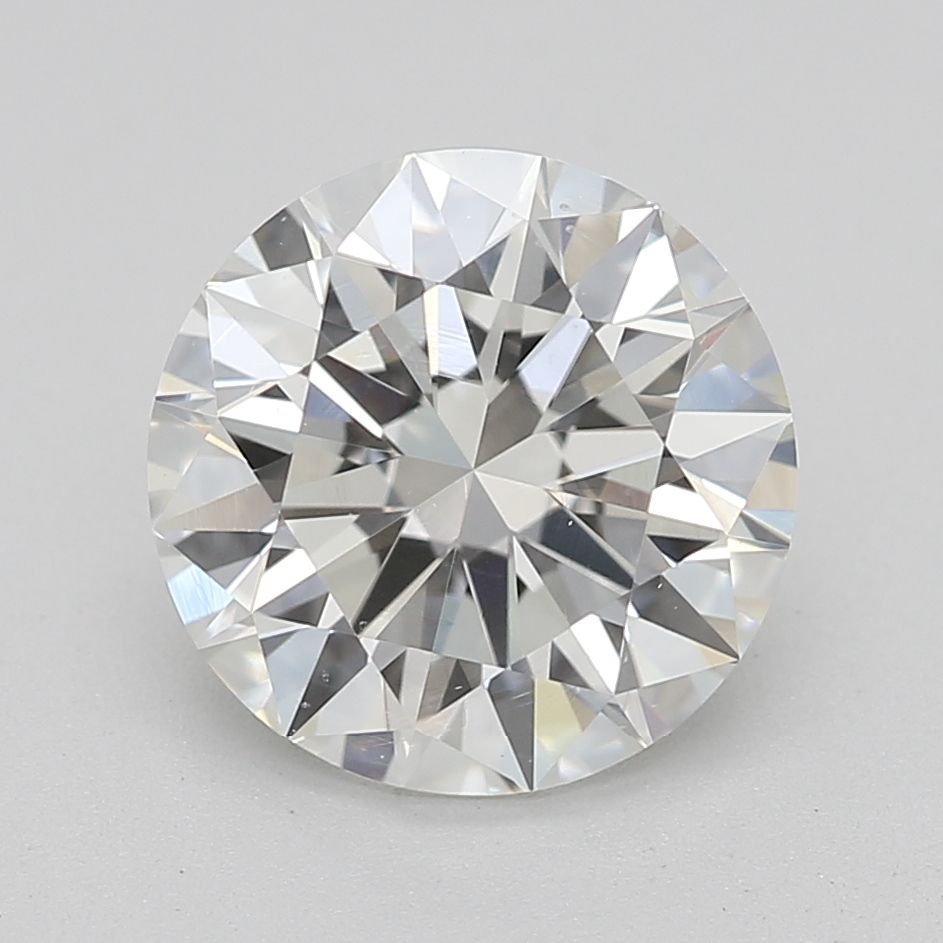 Round