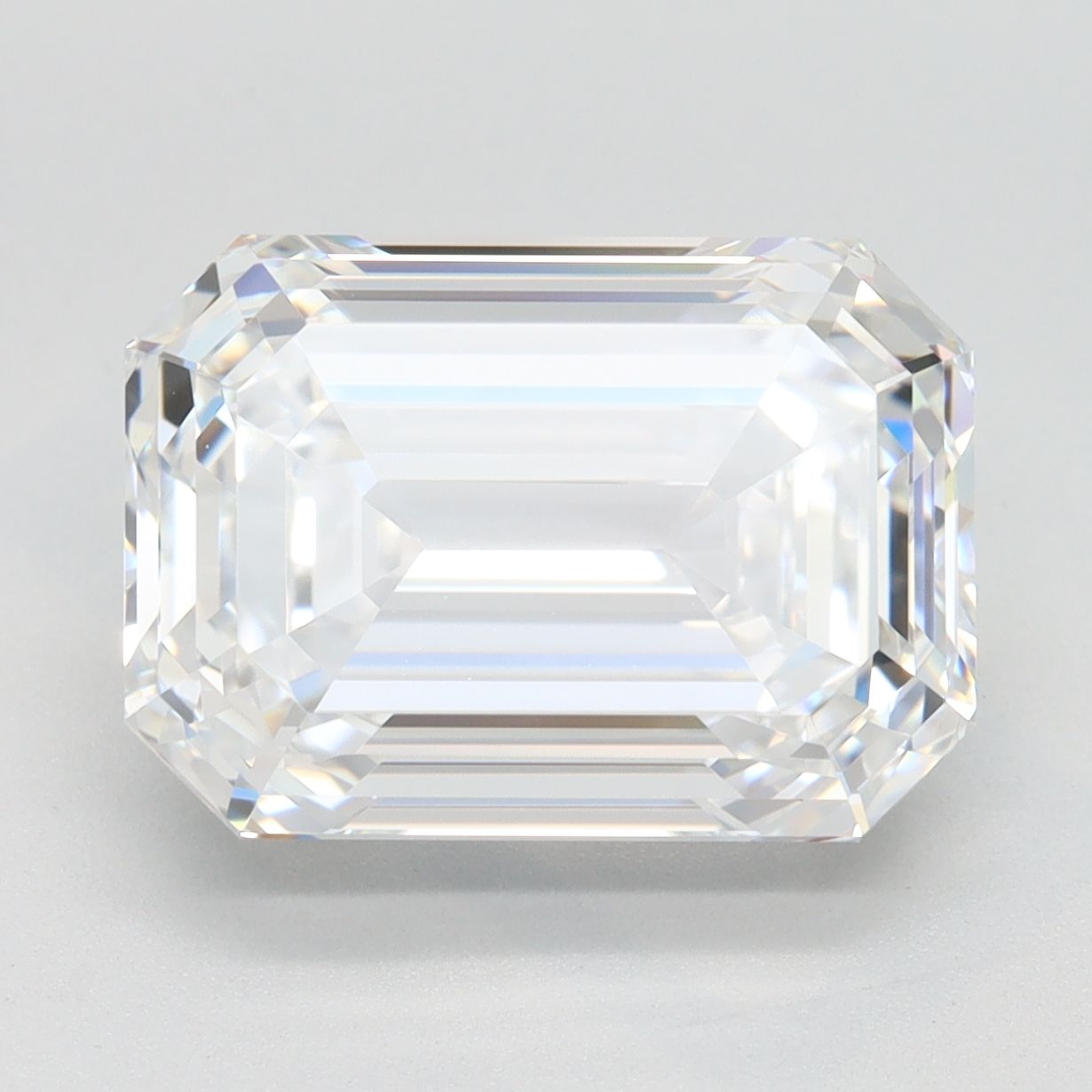 5.11 Carat
