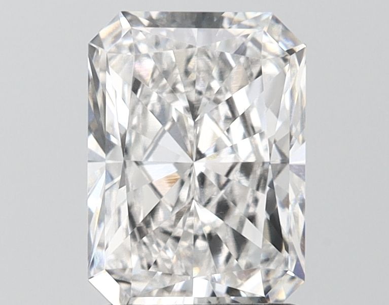 2.05 Carat