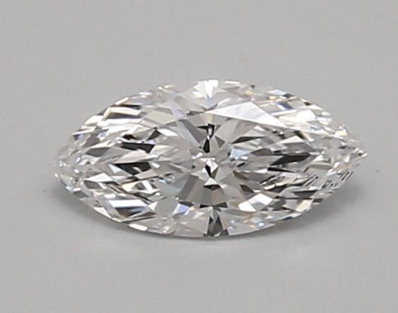 round diamond img