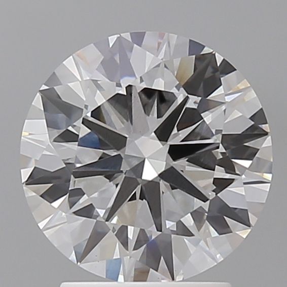 front_image