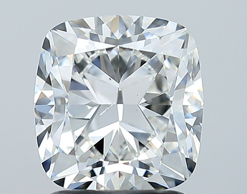 2.02 Carat