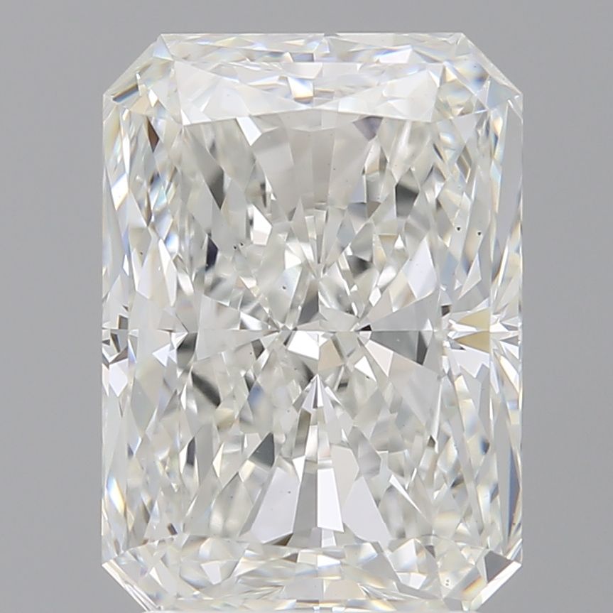 3.00 Carat