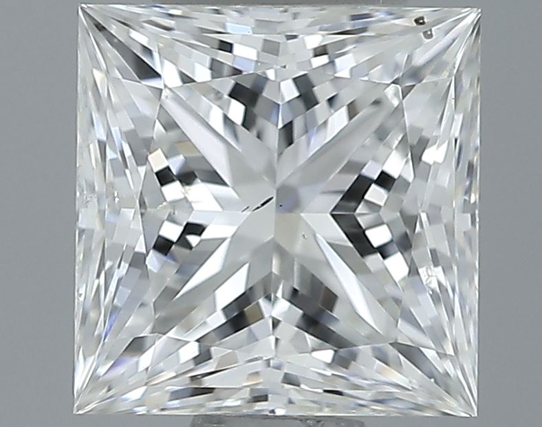 1.01 Carat