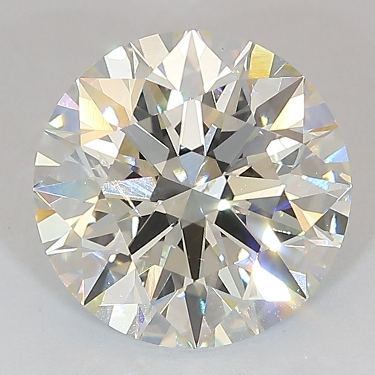 front_image