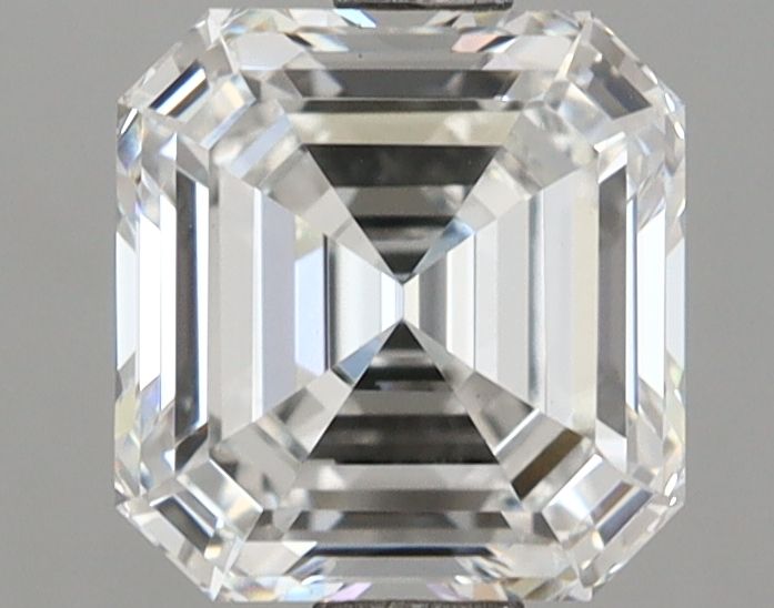 1.01 ct Asscher lab_grown_diamond