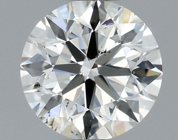 0.81 Carat