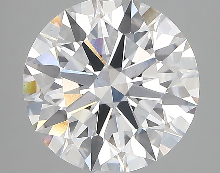 diamond image