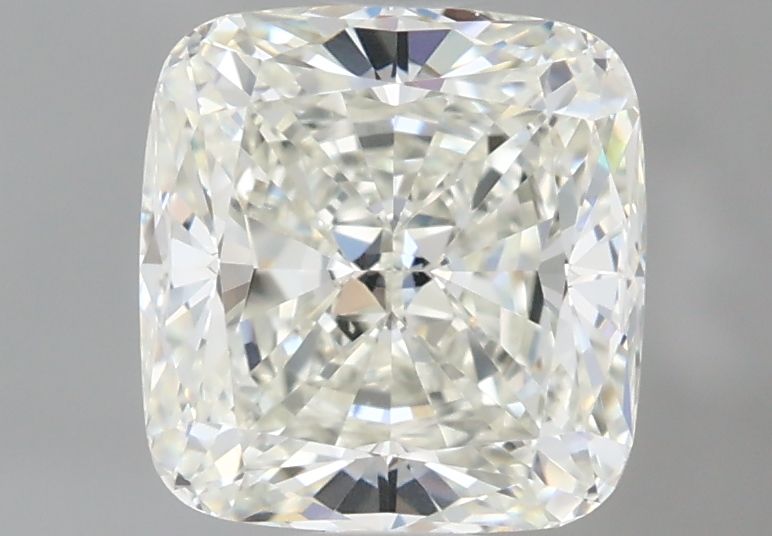 0.88 Carat