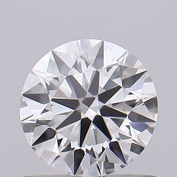 round diamond img