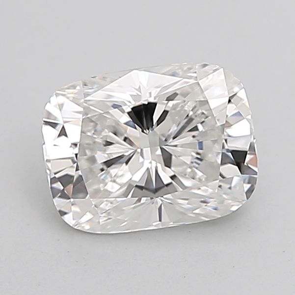 1.54 Carat