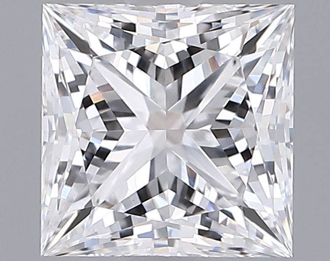 1.58 Carat