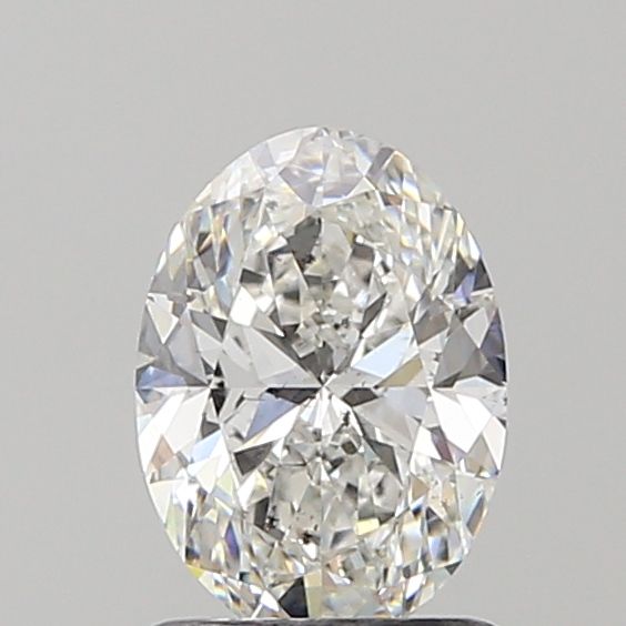 1.22 Carat