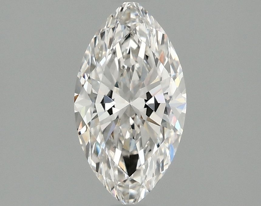 Marquise Diamond