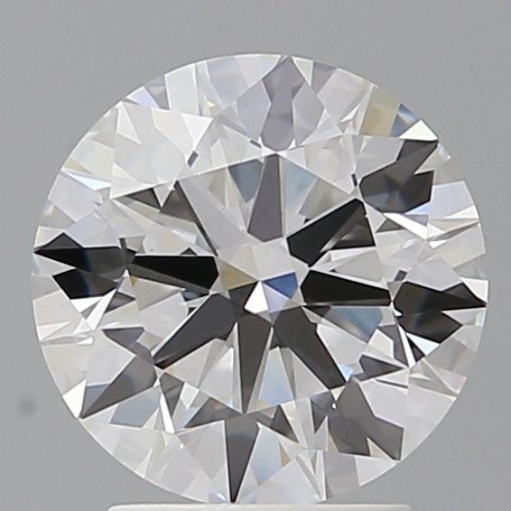 front_image
