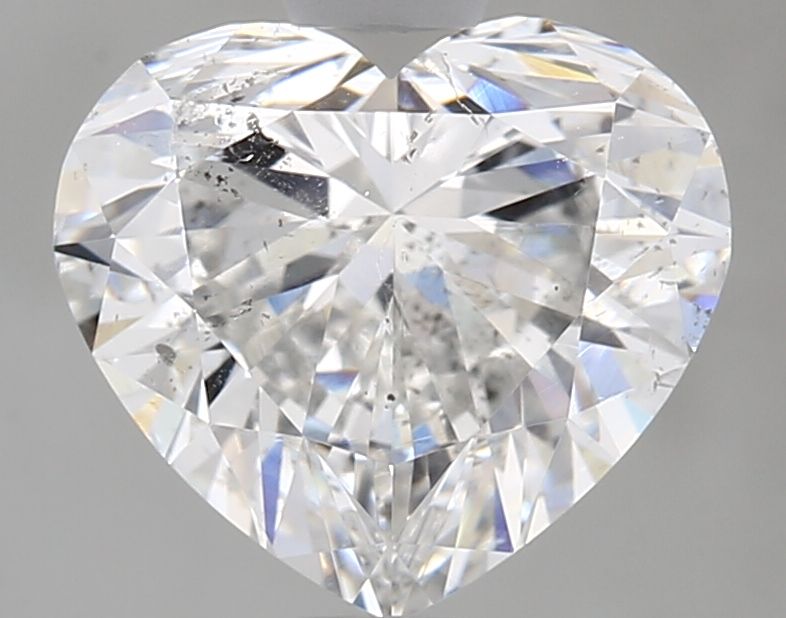 1.5 Carat