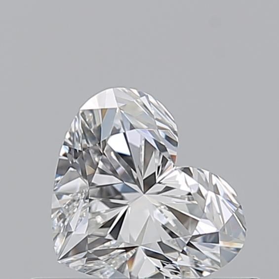 0.51 Carat