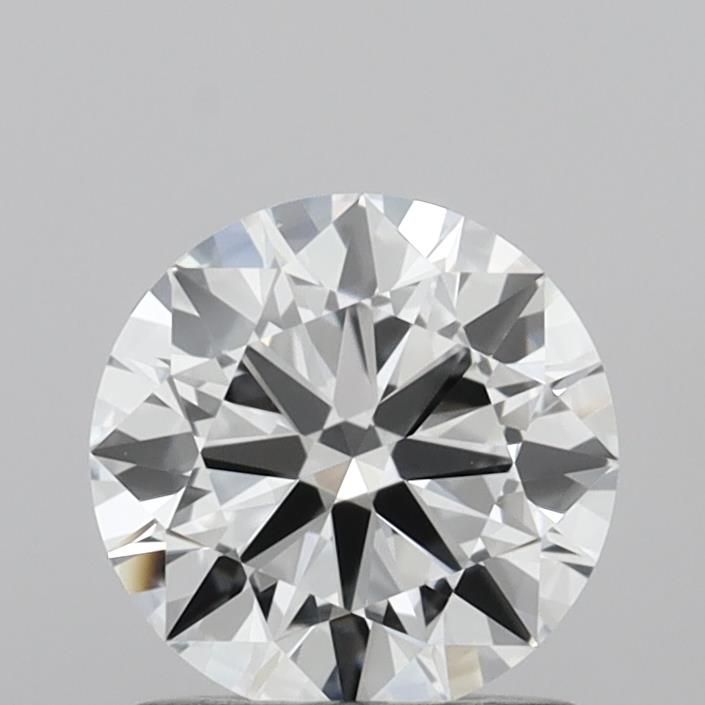 front_image