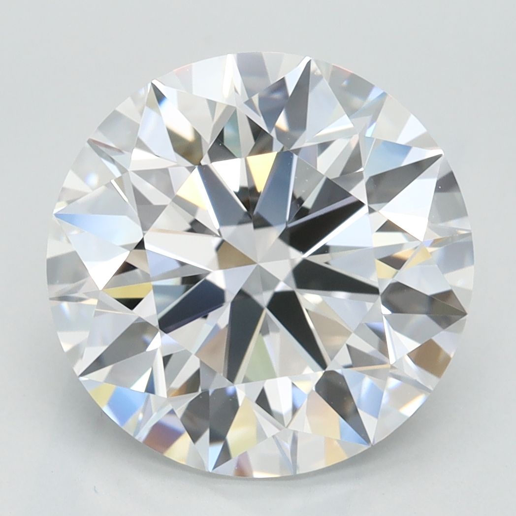 4.03 Carat