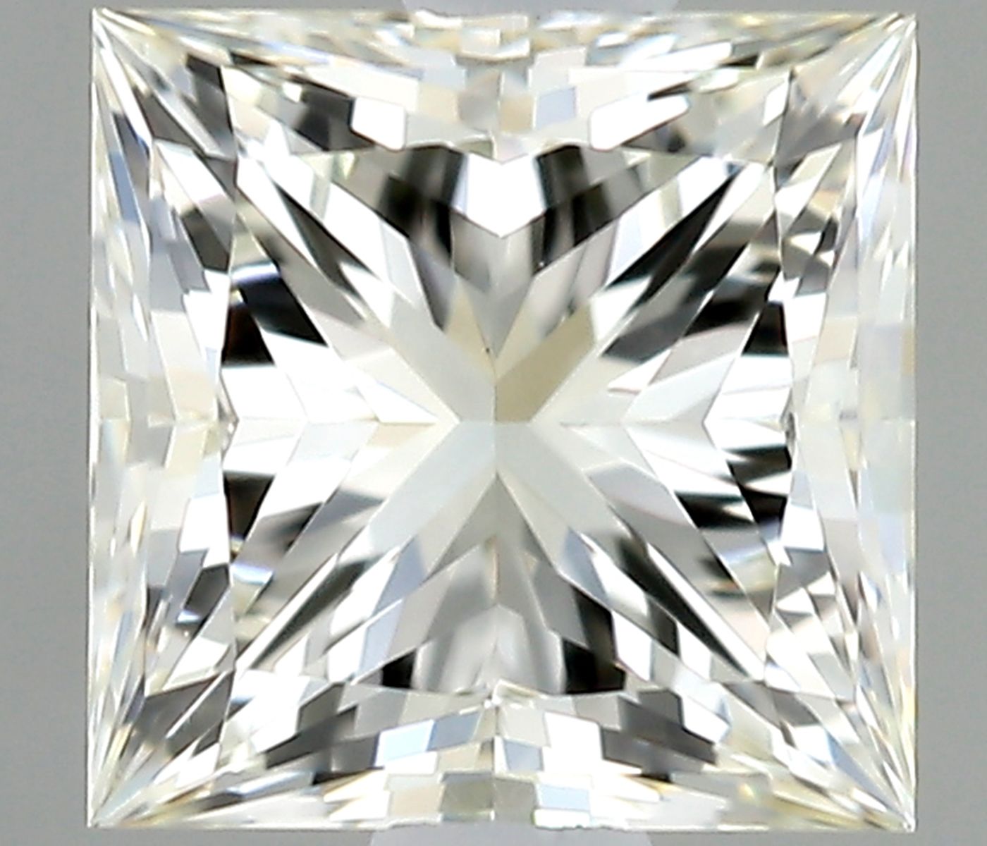 round diamond img
