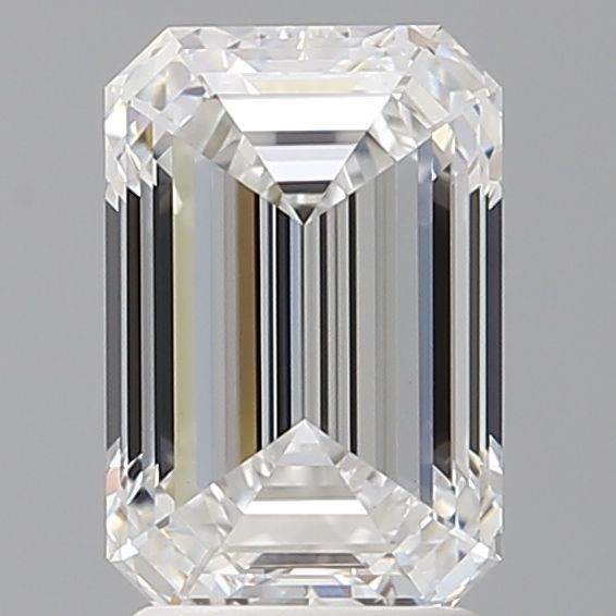 2.60 Carat
