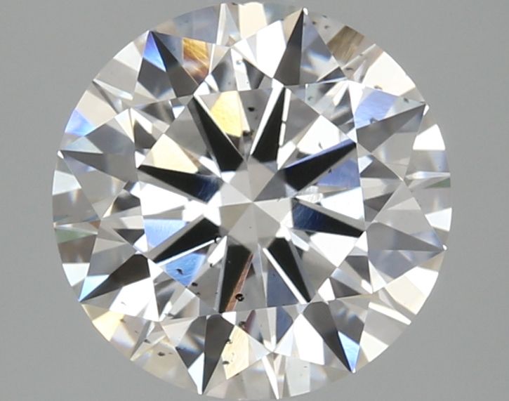 front_image