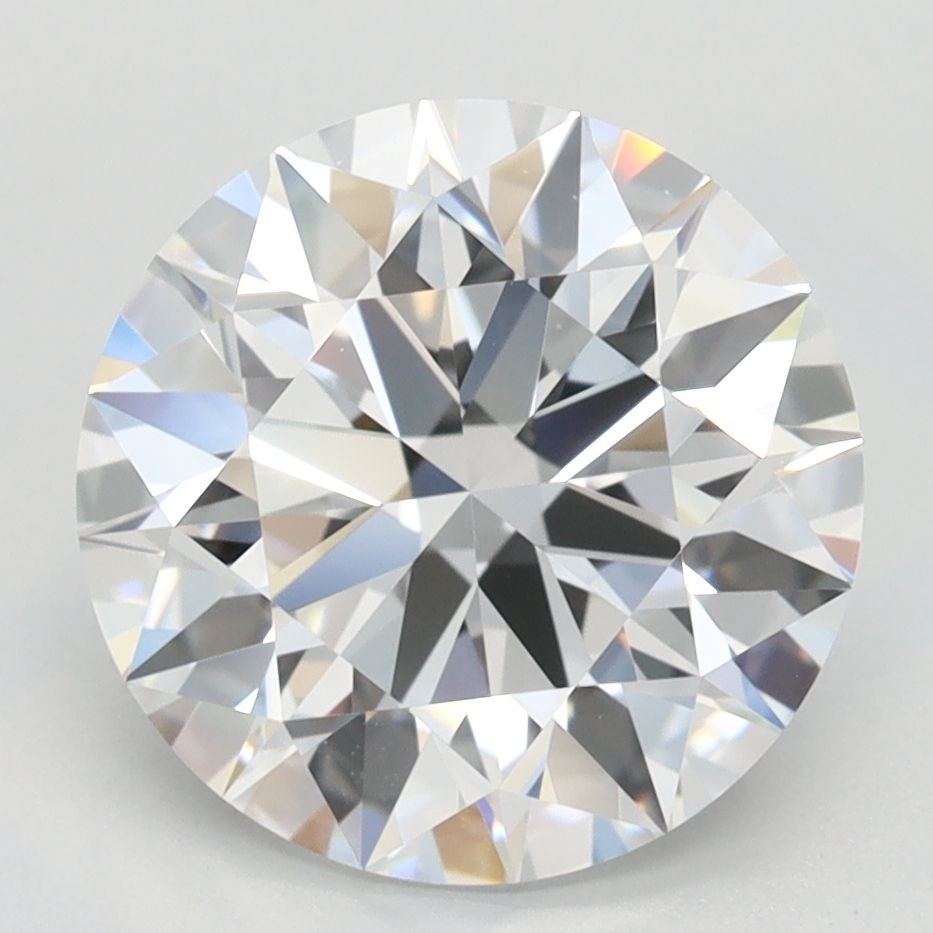3.10 Carat