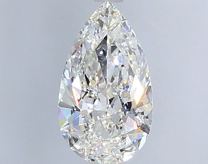 0.9 Carat