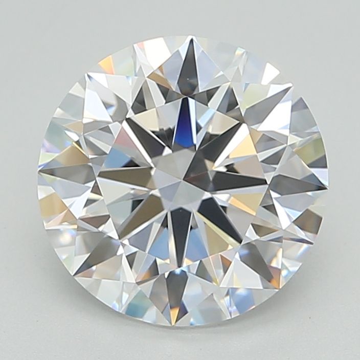 front_image