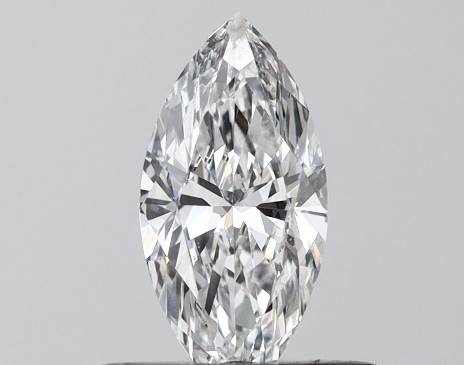 Marquise Diamond