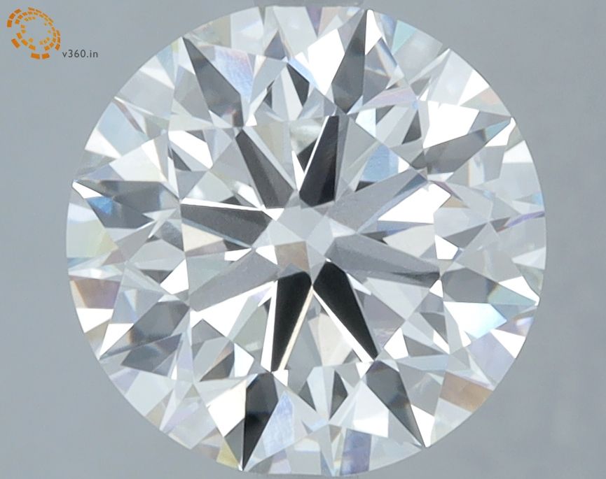 3.20 Carat