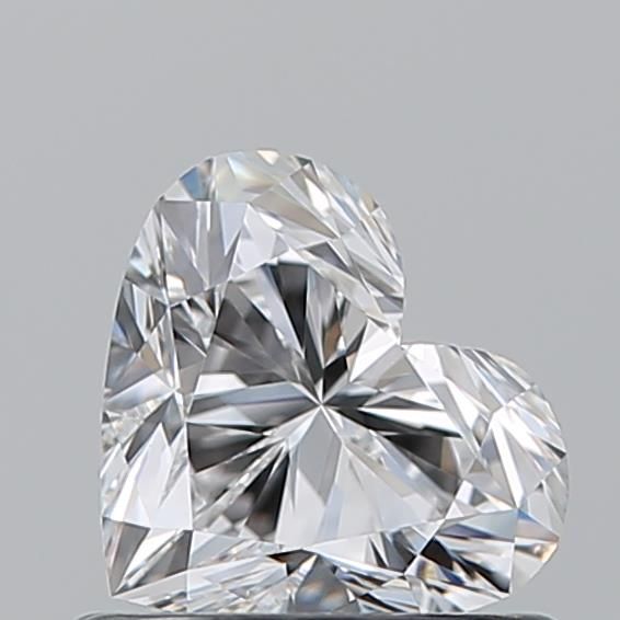 469739C27