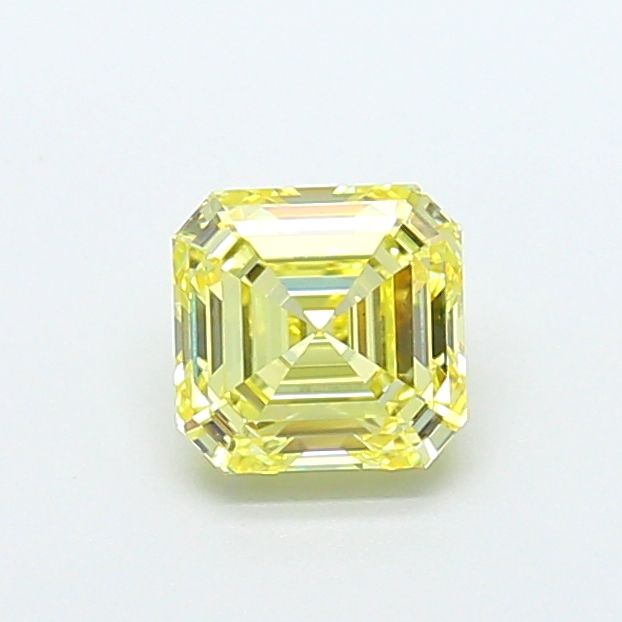 front_image