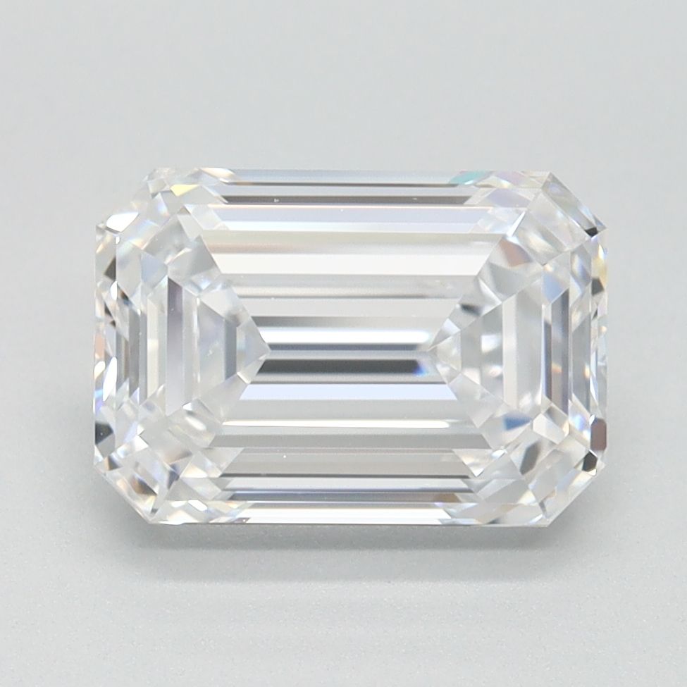 2.07 Carat