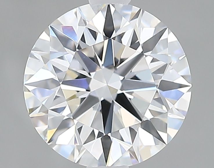 front_image