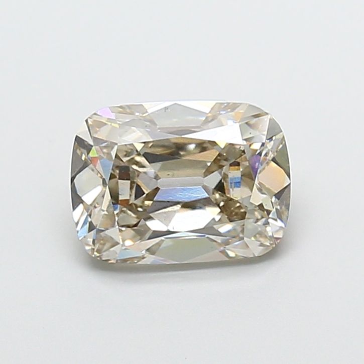 front_image