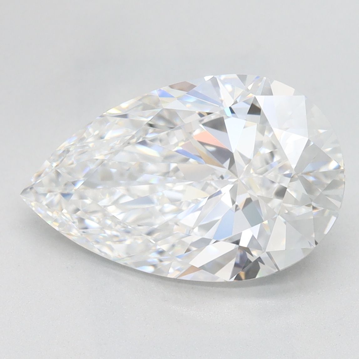 3.00 Carat