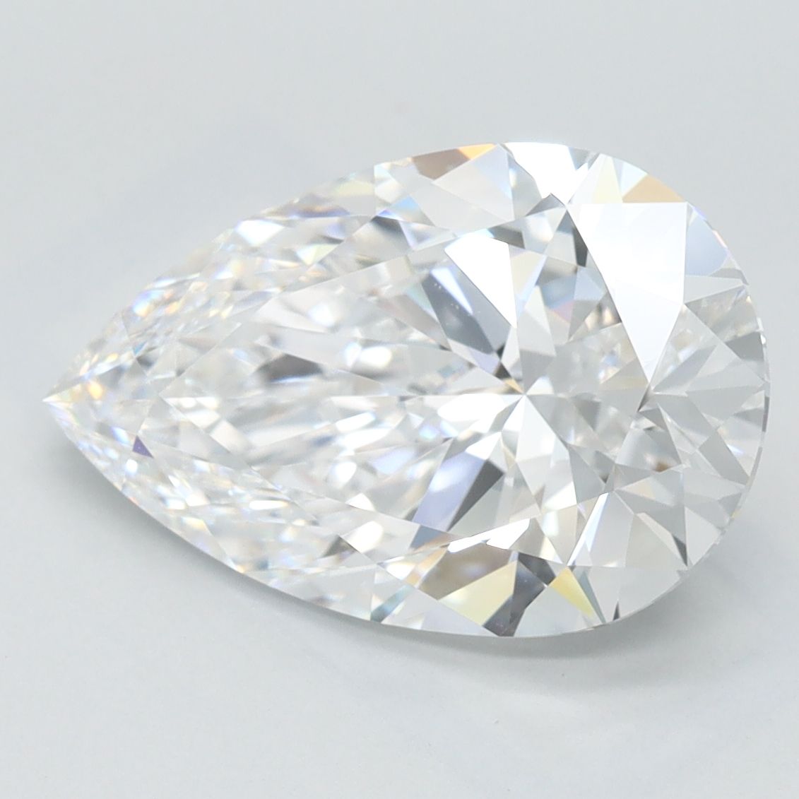 3.23 Carat