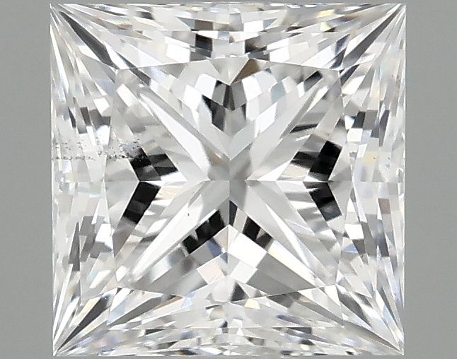 round diamond img