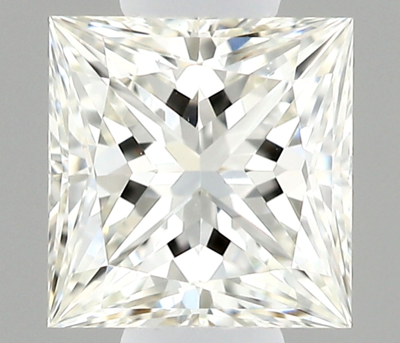 round diamond img