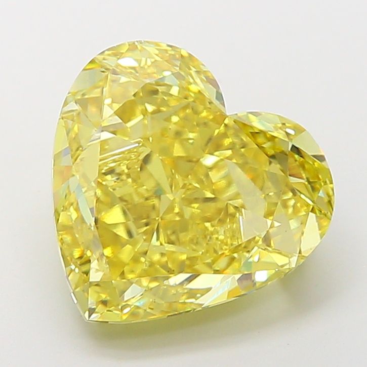 8.05 Carat