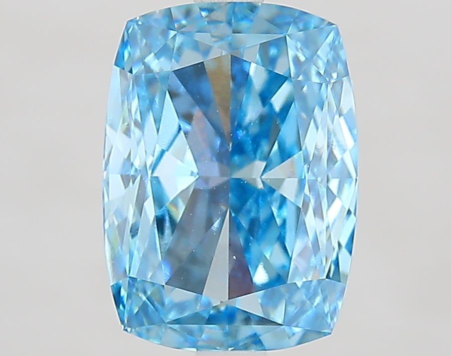 3.61 Carat