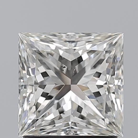 1.70 Carat