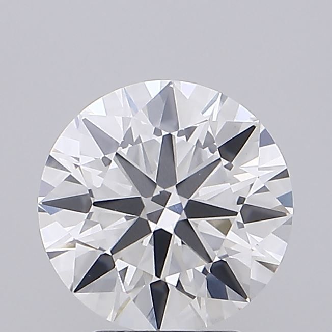 front_image