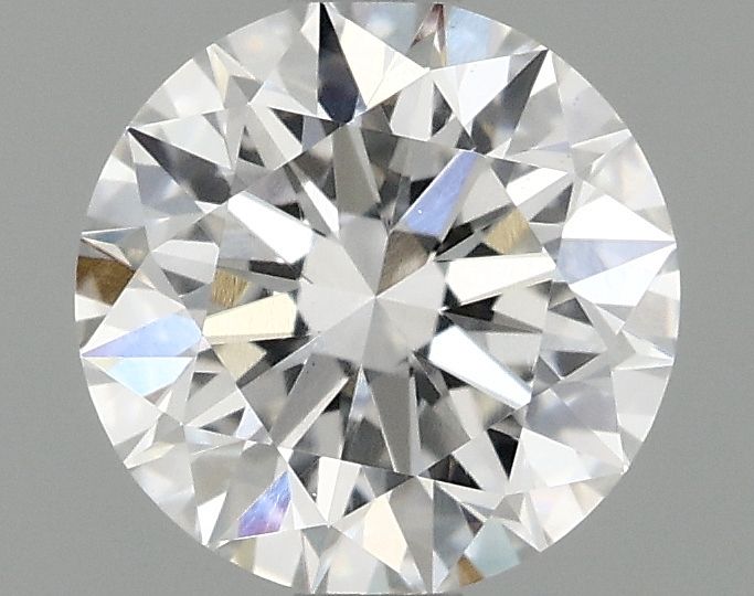 front_image