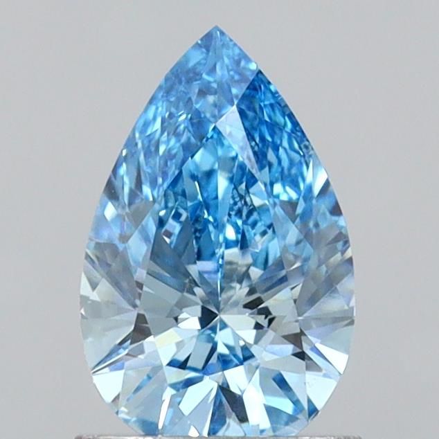 1.00 Carat